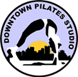 Downtown Pilates Studio Opens in Old Town, Scottsdale in the Nuss...