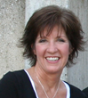 3dcart's Gift Registry is Pleasing Clients, Increasing Sales