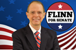 Obamacare Didn't Fix the Problems with Pre-Existing Conditions;...