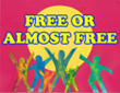 Summer Family Vacation Fun, Family Vacation Deals and Ways to Save...