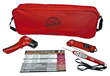 Give Dad the Gift of Championship Grilling This Father’s Day