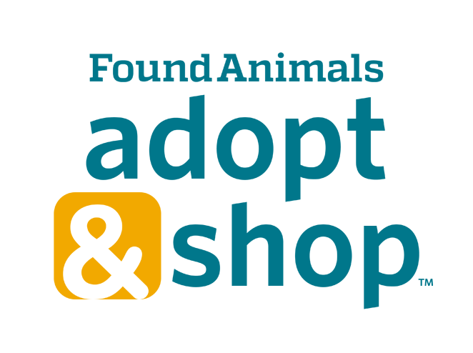 Michelson Found Animals Celebrates the Grand Opening of its Flagship Adopt  & Shop Location in Culver City