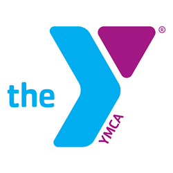Massachusetts YMCAs Fight Childhood Obesity Epidemic, Supported by ...