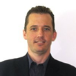 Chris McNulty to Lead Two Sessions and a Workshop at SharePoint Fest -...