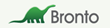 Bronto Software COO to Present at Raymond James Conference