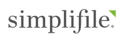 simplifile e-recording, e-recording service, e-recording Oklahoma, e-record okfuskee county, erecording okfuskee, okfuskee county clerk