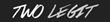Two Legit Launches Responsive Web Design Services