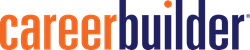 Logo Careerbuilder