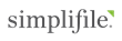 Oconee County, Ga., Begins E-recording with Simplifile