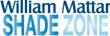 William Mattar Invites Western New Yorkers to Enjoy Shade Zones at...