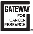 Gateway for Cancer Research Announces the First Inaugural "Be A...