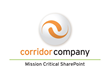 VSP Global Goes Live with Corridor Company’s Contract Management...