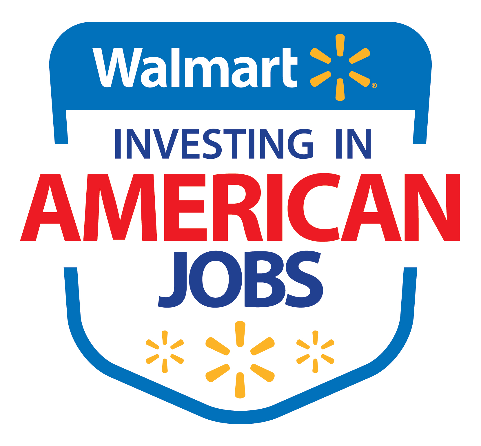 walmart-joins-georgia-manufacturing-expo-line-up