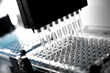 Salimetrics SalivaLab Expands Salivary CLIA Testing Services for...