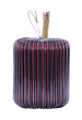 Traftor to highlight its unique toroidal technology for power...