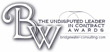 Helping Companies Access the Government Market in Honor of Small...