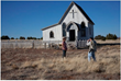 Santa Fe Photographic Workshops Celebrates 25th Anniversary