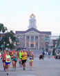 Heartland Half Marathon and 5K Announces New Additions
