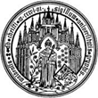EurekaMag.com Publishes 45,500 Historic Biological References from...