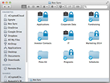 nCrypted Cloud Now Available for Box