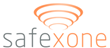 Top Security Provider SafeXone Notes Increased Consumer Demand for its...