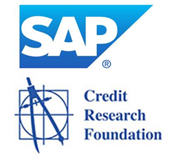 SAP Receivables Management Seminar by CRF