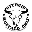75th Anniversary Rally Buffalo Chip Passes Go on Sale Today