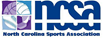 Convention & Visitors Bureau Joins North Carolina Sports...