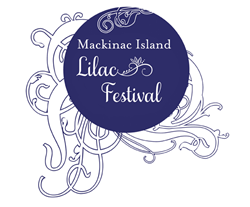 65th Annual Mackinac Island Lilac Festival