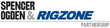 Spencer Ogden and Rigzone Announce Strategic Partnership