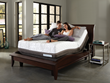 Lindsey's Suite Deals Furniture Now Carries iComfort® Series