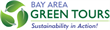 Bay Area Green Tours Announces: The Moveable Feast Takes Over Berkeley
