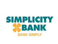 Simplicity Bank
