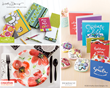 Kathy Davis Makes a “Splash” With Sales Growth, New Licenses and...