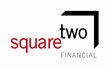 SquareTwo Financial Renames Its Commercial Operating Business to...