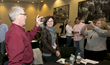 RE/MAX Tech Day 2014 Helps Brokers Utilize Latest Innovations in...