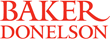Baker Donelson Announces 15 Presenting Emerging Companies for Second...