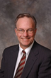 Defender of Individual Rights Raymond Ginn Brings Commitment to...