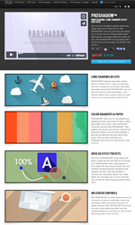 FCPX Lesson from Pixel Film Studios