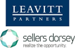 Sellers Dorsey and Leavitt Partners Team Up to Reform Medicaid