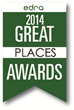 Environmental Design Research Association Announces Recipients of 16th...
