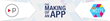 Proscape Teams with Incite MC to Boost Collaboration at Summit for...