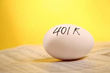 IRA Financial Group Introduces Open Architecture Individual 401(k)...