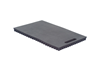 Spring into Comfort with the All-New SmartCells CushMat Kneeling Pad