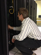 RACK59 Releases Information on Smart Hands Vs. Remote Hands