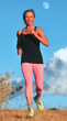 Fitness Expert Focuses on Fitness for the Elderly in Santa Fe, New...