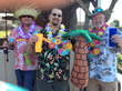 Maui Wowi Signs Empire Agreement, Welcomes Three Brothers as Newest...
