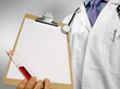 FDA Announces Class I Recall of Alere INRatio2 PT/INR Professional...