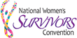 “Look Good Feel Better” Celebrates Quarter Century at 2014 National...
