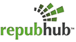 New repubHub Content Network Enables Online Editors, Marketers and...